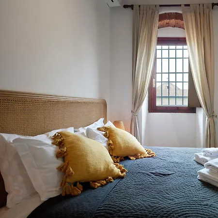 One Of A Kind Near The Duomo W/balcony Palace Apartment Florence